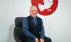 Erman Yaylalı: Tam mesai tartışması samimi değil, gündem saptırılıyor