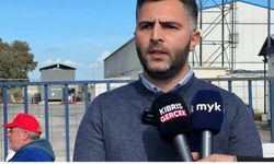 Kolozali: “Ektam’daki Mücadele Özel Sektör Emekçisinin Sesidir!”