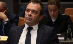 Şahiner: “Türk Telekom Protokol’ü Anayasaya aykırıdır”