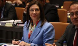 Meclis’te Fiber Optik Protokolü gerginliği: Muhalefetten “geri çekin” çağrısı