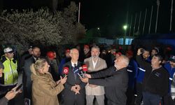 Çalışma Bakanlığı Uzlaştırma Kurulu’nu EKTAM için topluyor