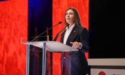 Sıla Usar İncirli: Bu tahribatı durduracağız, CTP iktidarında adalet ve liyakat esas olacak