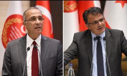 Akansoy ve Toros’tan fiber optik protokolüne sert eleştiri: “Kamu yararı yok sayılıyor”