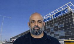 Kapısız’dan sert çıkış: “Hodri meydan, buyurun satın!”