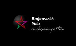 Bağımsızlık Yolu fiber optik protokolüne karşı olduklarını açıkladı