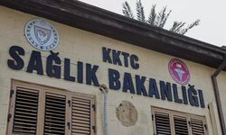 Sağlıkta dijitalleşme: Yeni Hastane Randevu Sistemi 2 Mart’ta devreye giriyor