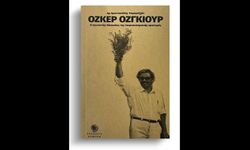 “Vretçalı Hoca Özker Özgür” kitabının Yunanca baskısı tanıtılacak