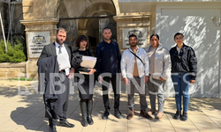 Ektam işçilerinden ikinci kazanım