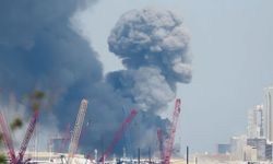 Körfez'de savaş çanları: İran'dan Abd üslerine füze yağmuru, bölge ülkelerinde alarm verildi