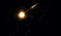 İsrail ordusu Tahran ve Beyrut'a geniş çaplı hava saldırıları başlattığını duyurdu