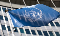 UAEA: Son uydu görüntülerine göre İran'da nükleer malzeme içeren tesislerde hasar görülmedi