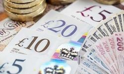 Döviz kurları güne nasıl başladı