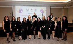 Nilden Bektaş Erhürman: “Kemal Saraçoğlu Vakfı çok önemli çalışmalar yapıyor”