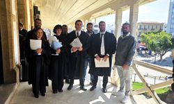 Ektam işçileri davasında yeni gelişme: 39 çalışan için işten çıkarma kararı geri çekildi