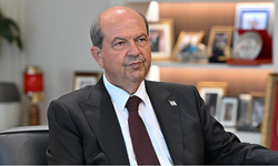 "Çanakkale destanı, sadece askeri bir başarı değil, aynı zamanda bağımsızlık ve egemenlik iradesinin tüm dünyaya ilanı"