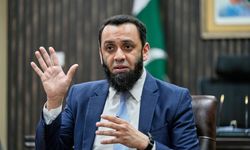 Pakistan, Suudi Arabistan, Katar ve Türkiye'nin talebiyle Afganistan operasyonlarını geçici durdurdu