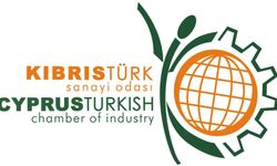 KTSO elektrik teşvik mekanizmasının güncellenmesi için çağrı yaptı