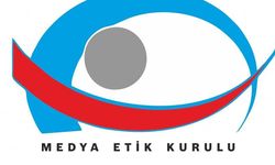 Medya Etik Kurulu’ndan ceza ve bilişim suçları yasa tasarılarına ilişkin sürece tepki