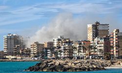 Küresel piyasalar Orta Doğu'ya yönelik temkinli iyimserlikle ilerliyor