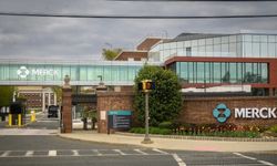 ABD'li ilaç devi Merck, Terns Pharmaceuticals'ı satın alıyor