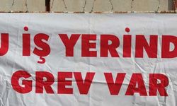 Sendikalar uyardı: "HP ödeneğiyle ilgili yasa tasarısı Meclis'e sevk edilirse süresiz genel greve gideceğiz"