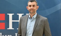 Halkın Partisi Sözcüsü Moral: “Bu hükümet gidene kadar grevler devam etmeli”