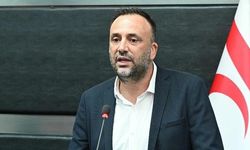 TDP Genel Başkanı Çeler, gündemi değerlendirdi