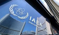 UAEA Yönetim Kurulu, ABD ile İsrail'in İran'a yönelik saldırılarına ilişkin yarın toplanacak