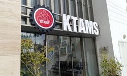 KTAMS: Dört kişilik bir ailenin açlık sınırı 38 bin 314 TL, yoksulluk sınırı 206 bin 656 TL