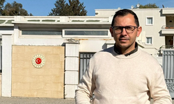 TEL-SEN: Fiber geleceği ortak akılla kurulmalı