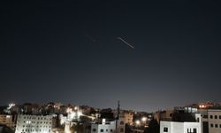 İran, Dubai'de ABD askerlerinin toplandığı bölgeyi vurdu: Çok sayıda ölü ve yaralı var