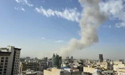 ABD, Ortadoğu'daki vatandaşlarına bulundukları ülkelerden ayrılma çağrısı yaptı