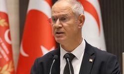 Hasipoğlu: Asgari ücretliyi, hayat pahalılığı karşısında ezdirmedik