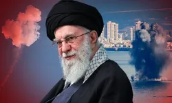 AB'den İran lideri Hamaney'in ölümü hakkında açıklama