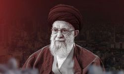 Hamaney'in kızı, damadı, torunu ve gelini hayatını kaybetti