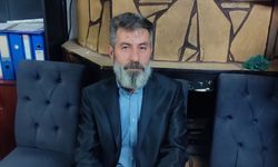 Kıbrıs Türk Şoförler, Nakliyeciler ve İşletmeciler Birliği Derneği başkanlığına Özdemir seçildi