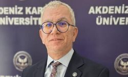 Esenyel: Rumlar, casino turizmimize gıpta ederken, biz baltalamak için her şeyi yapıyoruz