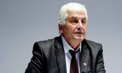 Türk-Sen Genel Başkanı Bıçaklı: “Akaryakıta yapılan zam geri alınsın”