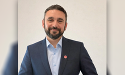 Reynar’dan TDP Kurultayı sonrası mesaj: “Onurlu bir gelecek için mücadele şart”