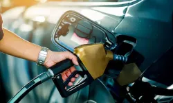 Benzinciler Birliği Başkanı Çağdal: “Akaryakıt tedarikinde kesinlikle bir sıkıntı yok”