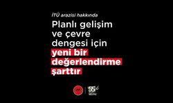 CTP’den Karpaz’daki orman arazileri için “tasarı geri çekilsin” çağrısı