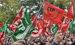 CTP, Hayat pahalılığı değişikliğinin alım gücünü düşürerek piyasayı daraltacağı uyarısında bulundu