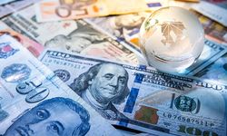 Döviz kurları güne nasıl başladı