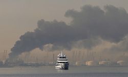 Dubai'nin kabusu: İran saldırısında neler yaşandı?