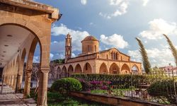 KITSAB: "Turizmde güven algısı zedeleniyor”