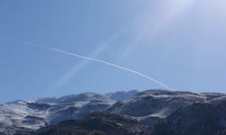 İsrail, Lübnan’da Hizbullah'ın finansal kuruluşlarına saldıracağını açıkladı