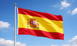 İspanya, ABD'nin İran'a yönelik saldırılarında kendi üslerinin kullanılmasına izin vermiyor