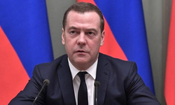 Rusya: "Trump çılgın politikasını sürdürürse 3. Dünya Savaşı başlayacak"