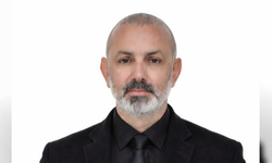 Toplu Taşımacılar Birliği'nden akaryakıt zammına tepki