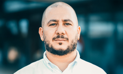 TDP MYK Üyesi Ekinci: “Böyle dönemlerde devletlerin temel görevi, doğru bilgiyi sağlamak”